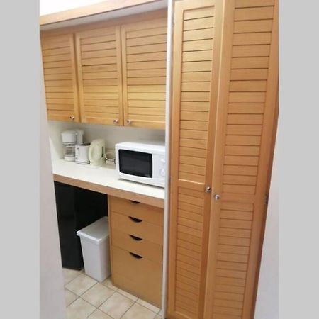 Studio Avec Vue Imprenable Sur La Vallee Serviettes Et Draps Non Inclus Saint-Étienne-en-Dévoluy エクステリア 写真