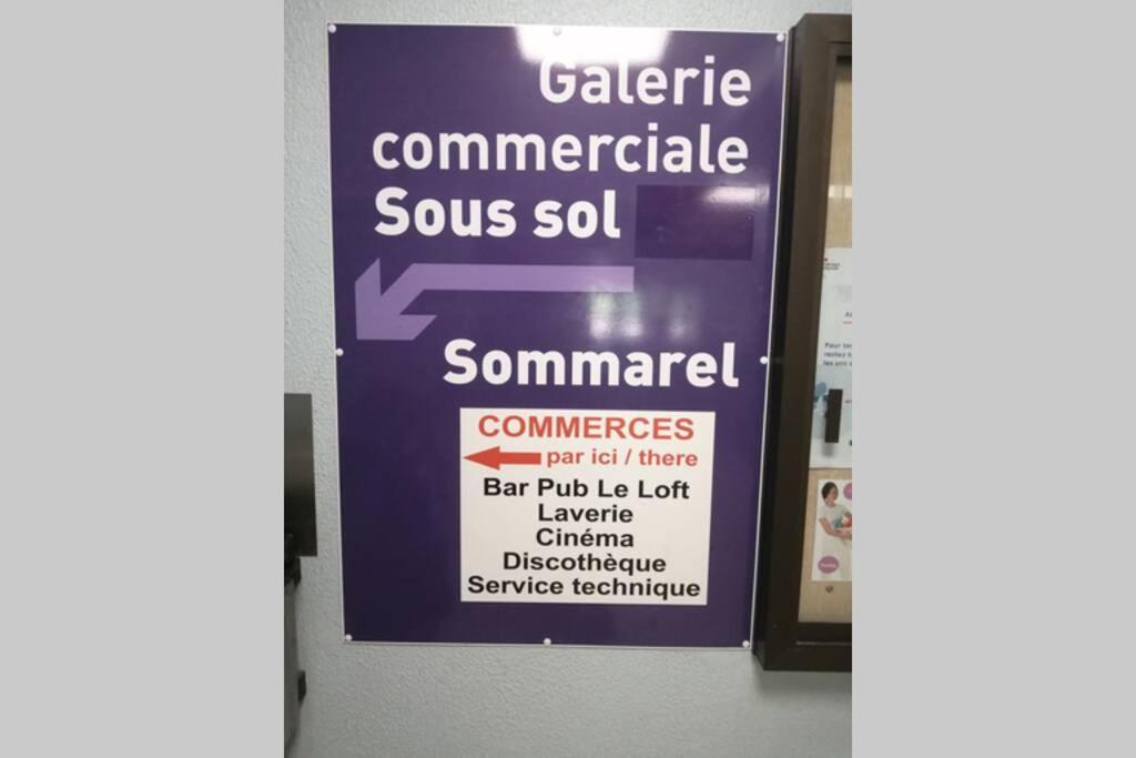 Studio Avec Vue Imprenable Sur La Vallee Serviettes Et Draps Non Inclus Saint-Étienne-en-Dévoluy エクステリア 写真